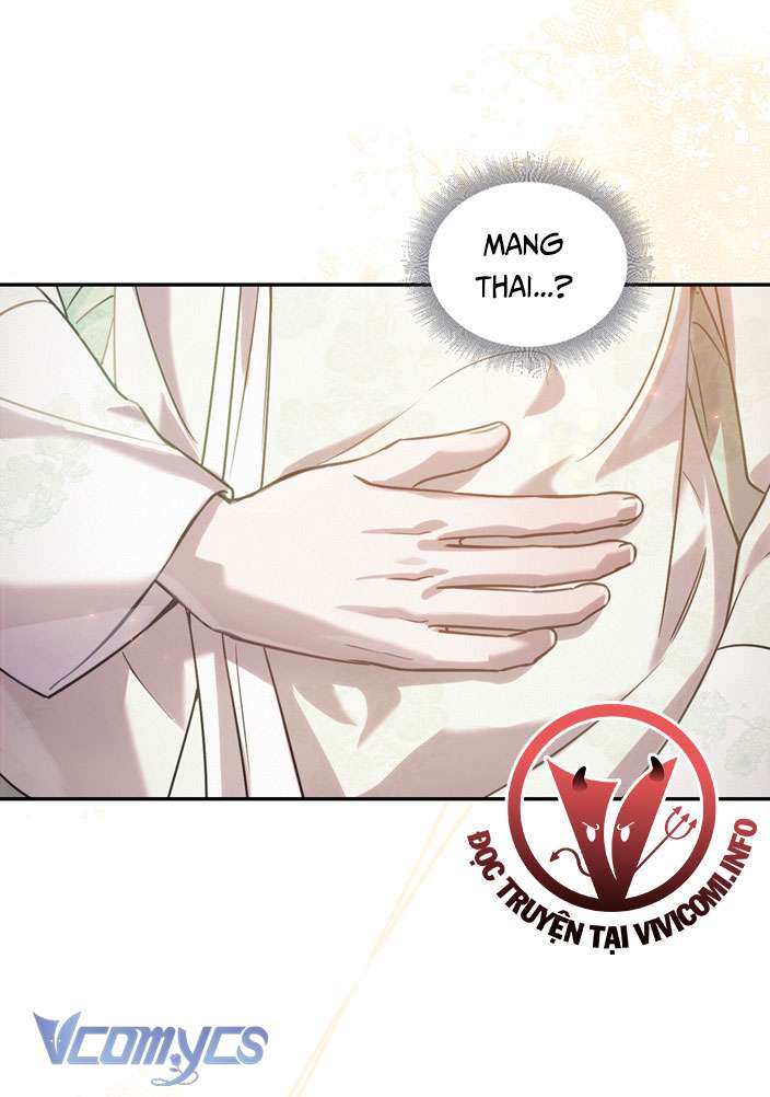 [18+] Tiết Học Bí Mật Của Trung Điện Chap 34 - Next Chap 35