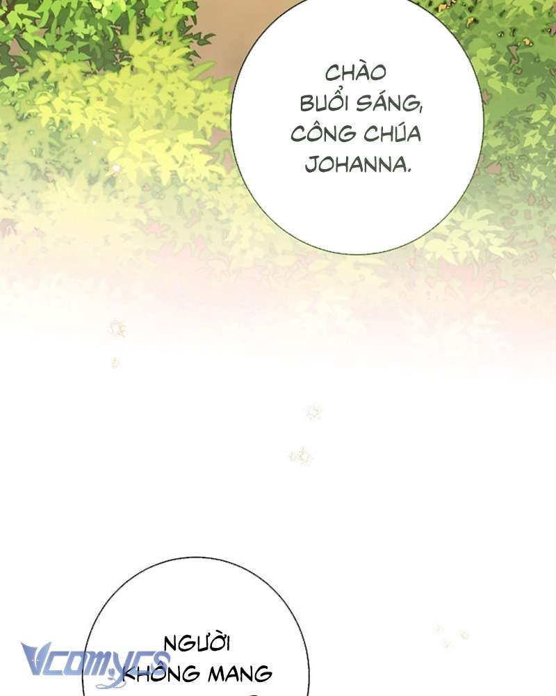 Hầu Gái Độc Quyền Của Hoàng Hậu Phản Diện Chapter 39 - Trang 4