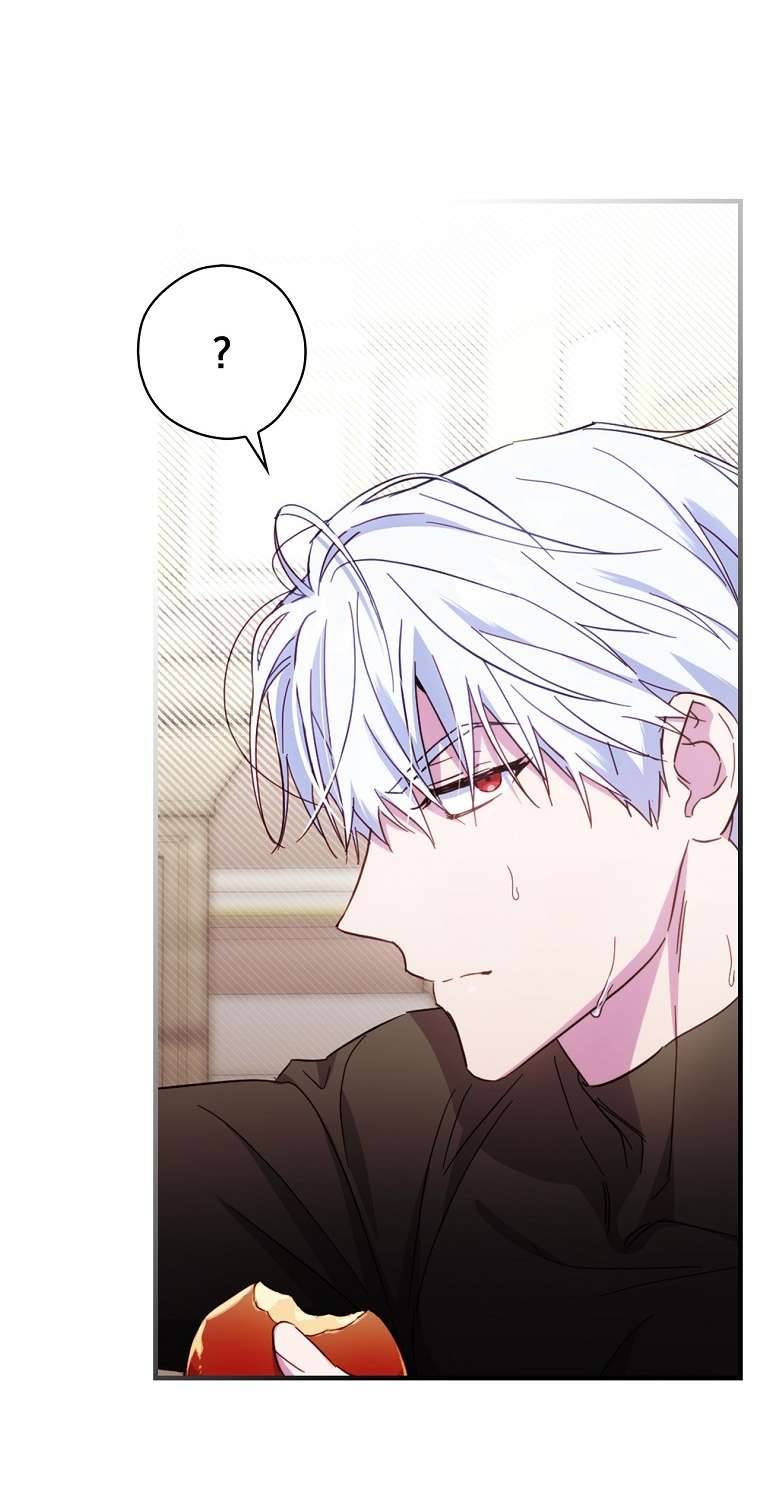 Phương Pháp Khiến Phu Quân Đứng Về Phía Tôi Chapter 24 - Trang 4