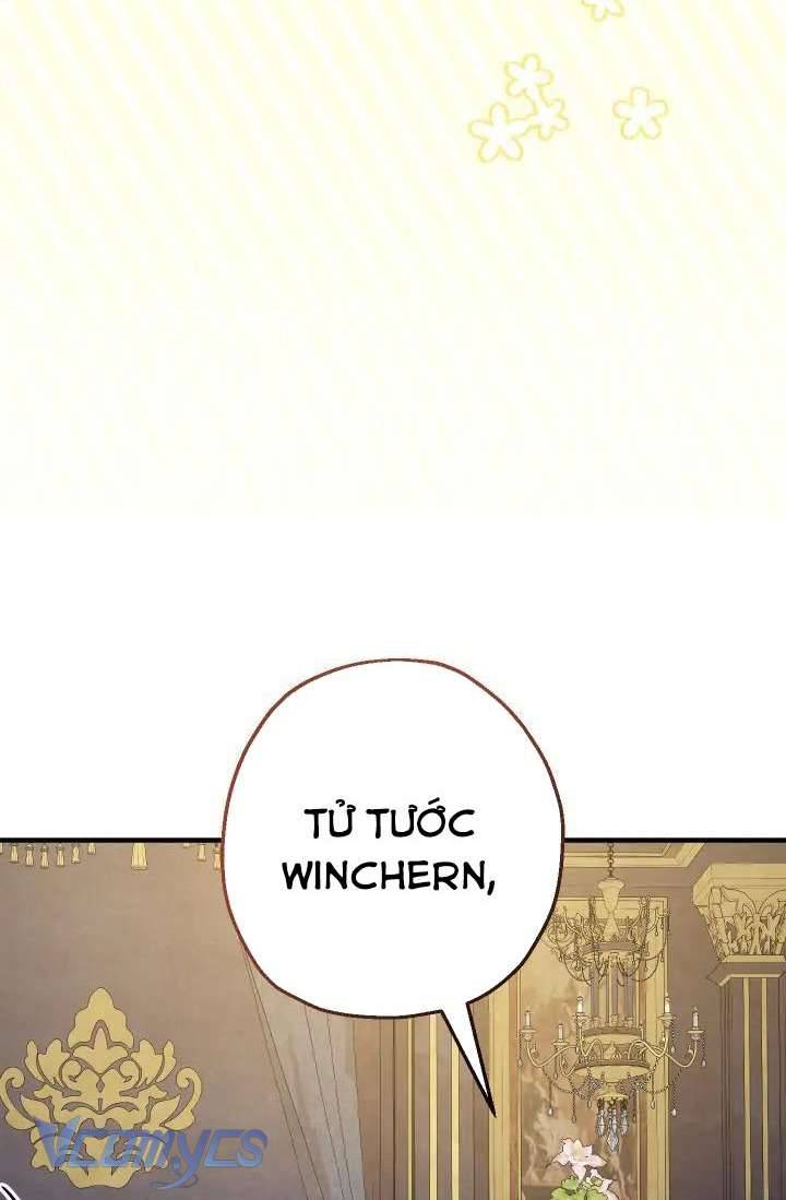 Tiểu Thư Tích Tiền Đi Bụi Chapter 38 - Trang 4