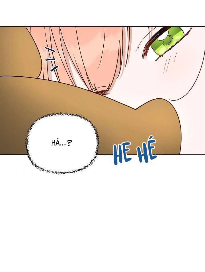 Phương Pháp Trở Thành Con Gái Của Người Hùng Bóng Đêm Chap 19 - Next Chap 20