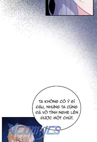 Tôi Chỉ Nhận Ra Sau Khi Mất Cô Ấy Chap 18 - Trang 2