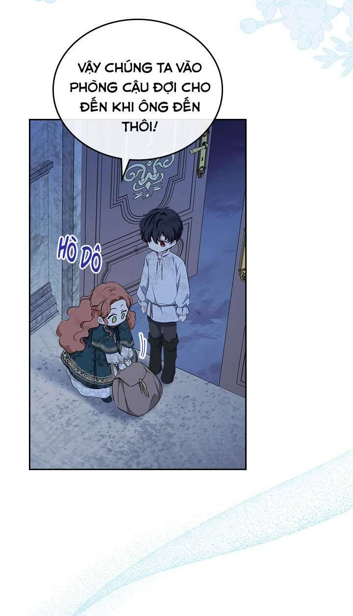 Kiếp Này Nhất Định Làm Gia Chủ Chap 47 - Trang 2