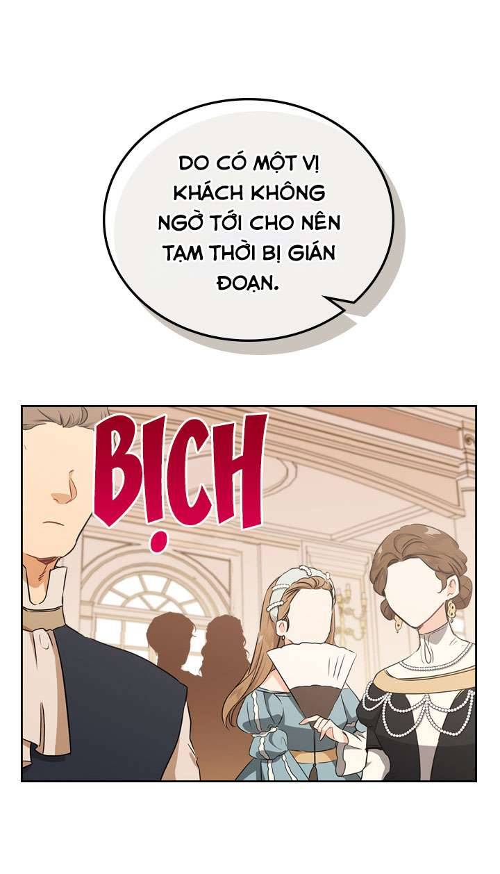 Kiếp Này Nhất Định Làm Gia Chủ Chap 23 - Trang 2