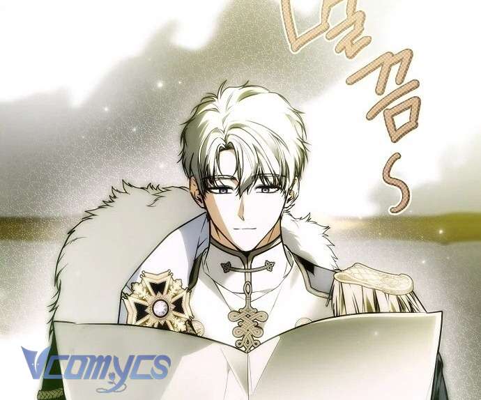 Ai Đó Đang Điều Khiển Cơ Thể Của Tôi Chapter 47 - Trang 4