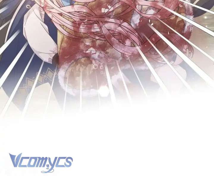 Tiểu Thư Tích Tiền Đi Bụi Chapter 35 - Next Chapter 36