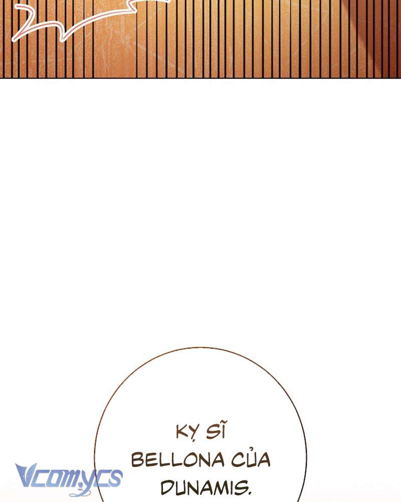 Hầu Gái Độc Quyền Của Hoàng Hậu Phản Diện Chapter 34 - Trang 4