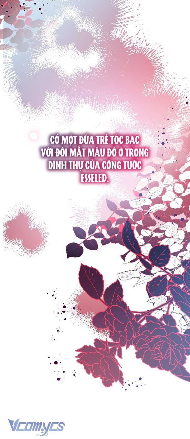 Chúng Ta Có Thể Trở Thành Một Gia Đình Được Không? Chap 90 - Trang 2