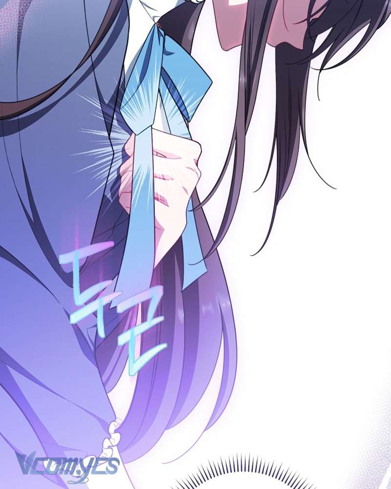 Hầu Gái Độc Quyền Của Hoàng Hậu Phản Diện Chapter 43 - Trang 4