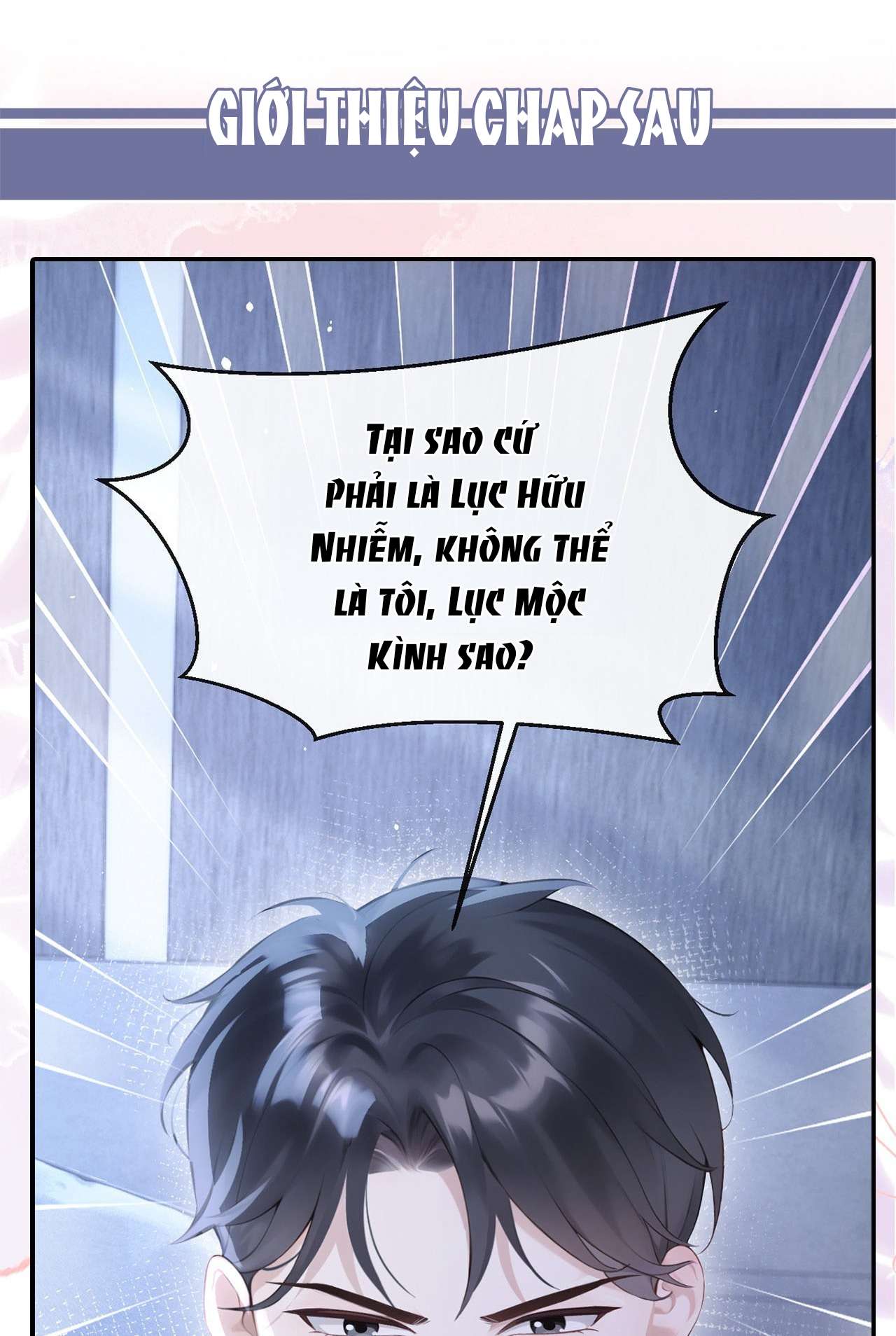 Sống Chung Để Tán Em Chap 12 - Trang 3