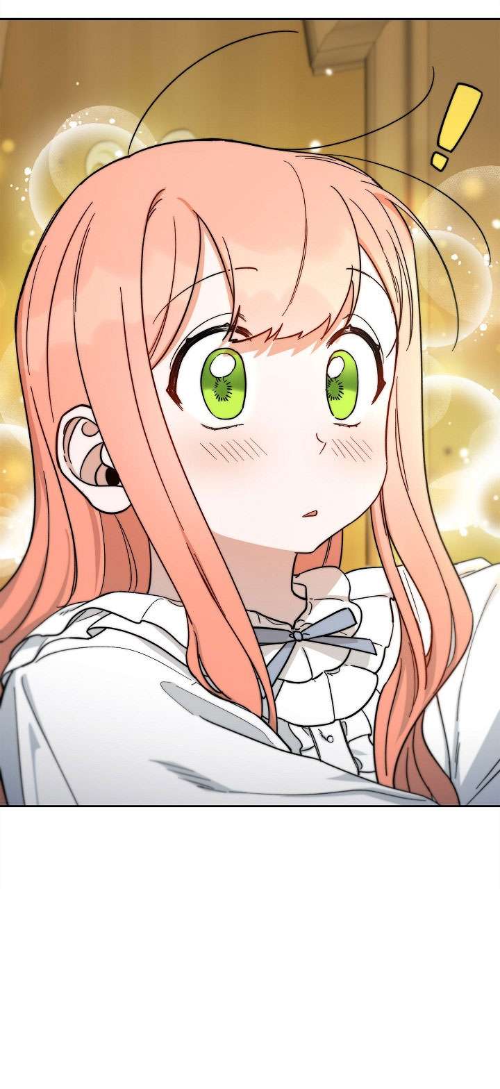 Phương Pháp Trở Thành Con Gái Của Người Hùng Bóng Đêm Chap 36 - Trang 2