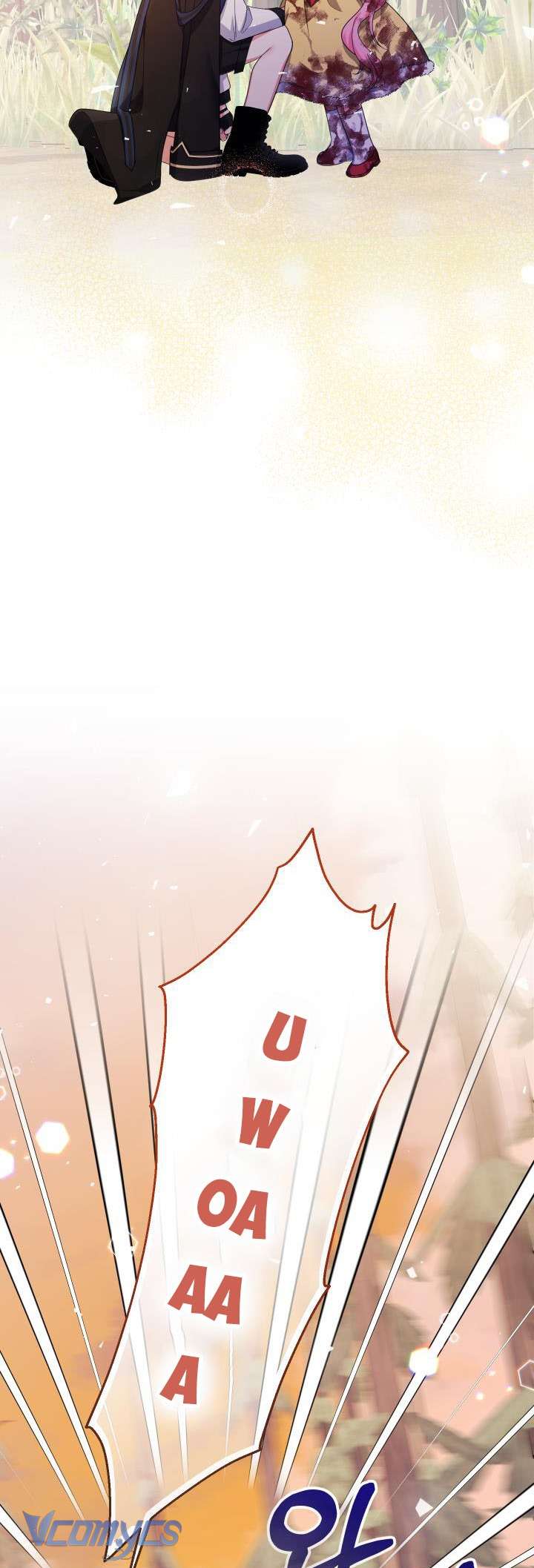 Tiểu Thư Tích Tiền Đi Bụi Chapter 32 - Trang 4