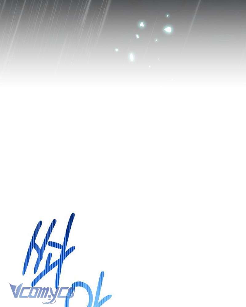 Hầu Gái Độc Quyền Của Hoàng Hậu Phản Diện Chapter 53 - Next Chapter 54