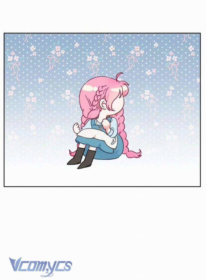 Sự Điều Trị Đặc Biệt Của Tinh Linh Chapter 31 - Trang 4