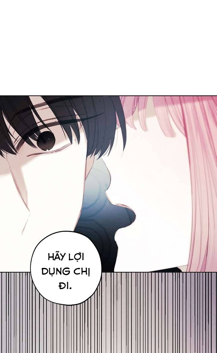 Cửa Hàng Búp Bê Của Công Chúa Chap 12 - Trang 2