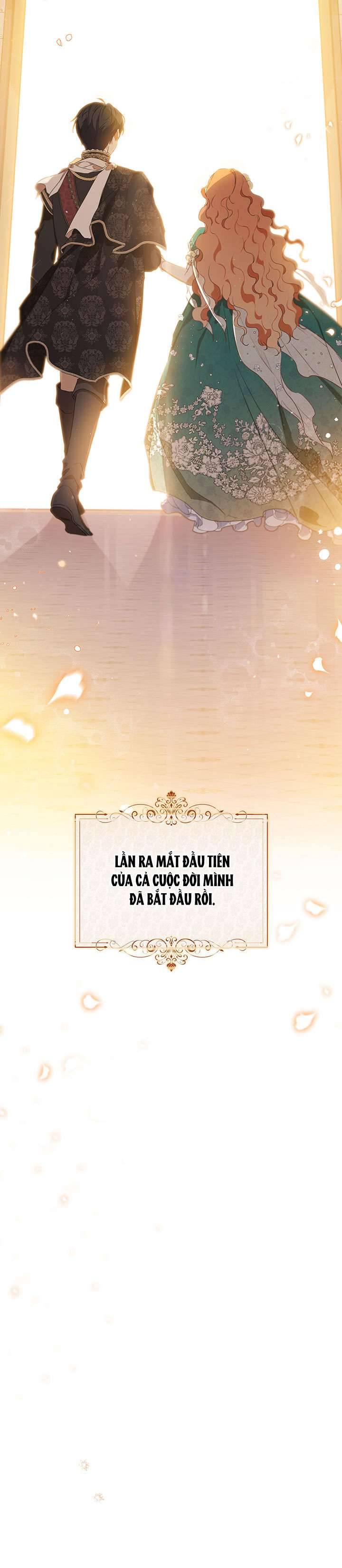 Kiếp Này Nhất Định Làm Gia Chủ Chap 111 - Trang 2