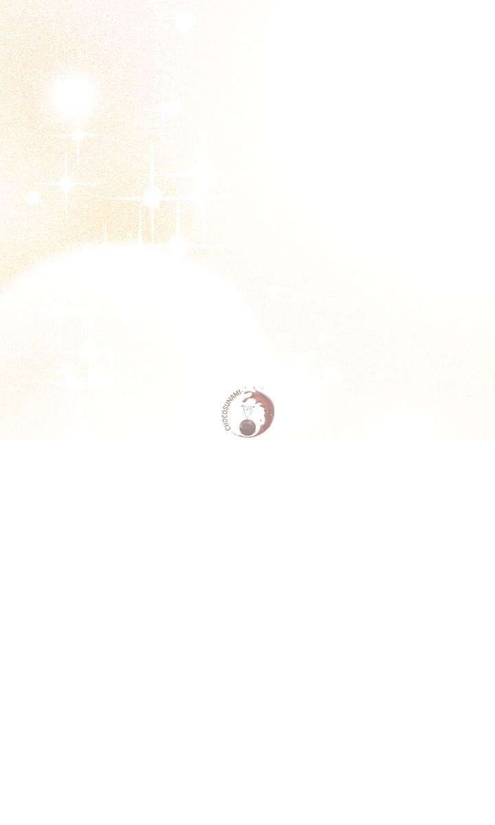 Tôi Là Minh Chứng Của Sự Thật Chap 51 - Trang 3