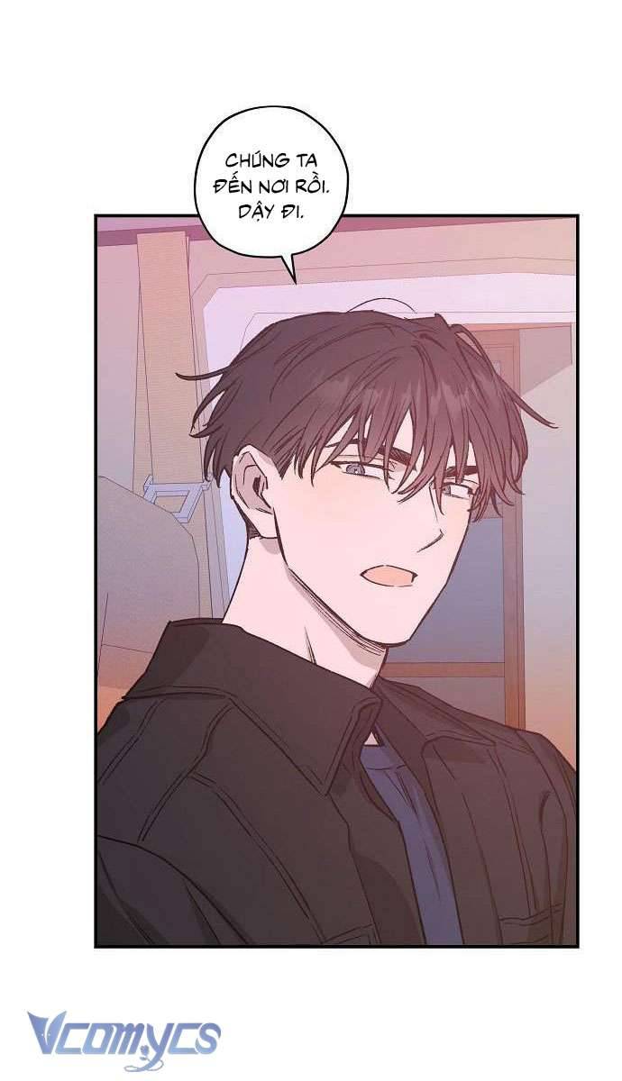 Onsaemiro Chapter 25 - Trang 4