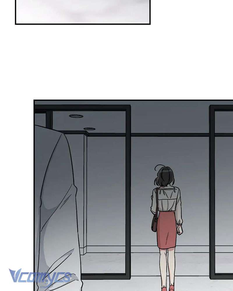 Ly Espresso Của Mùa Xuân Chapter 21 - Trang 4