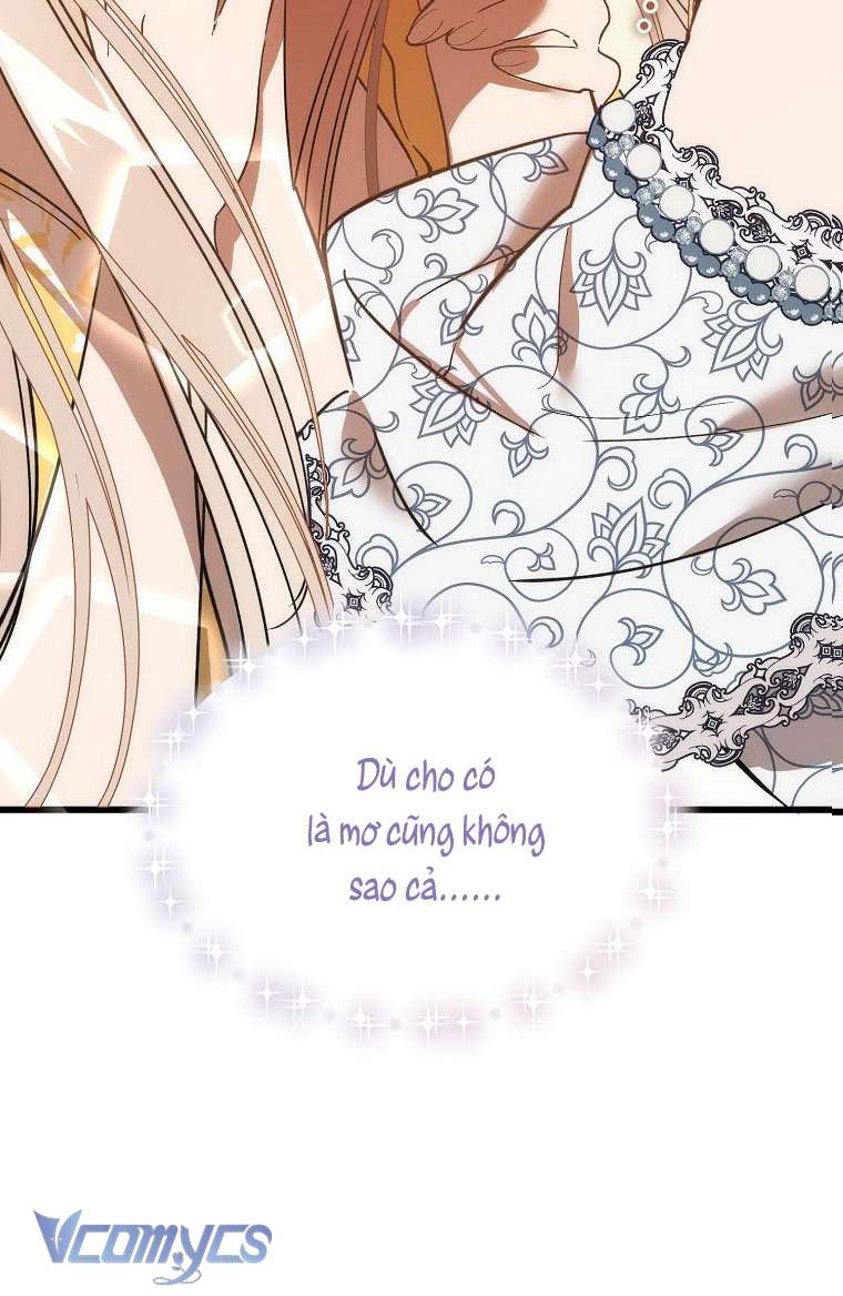 Ác Quỷ Nuôi Dưỡng Tiểu Thư Chapter 3 - Trang 4