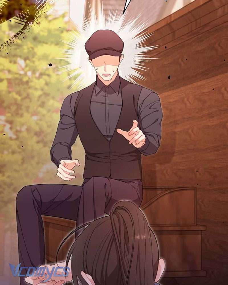 Hầu Gái Độc Quyền Của Hoàng Hậu Phản Diện Chapter 26 - Trang 4