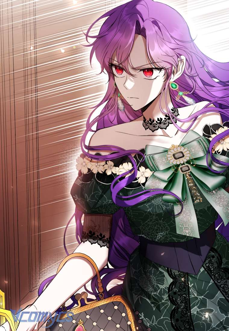 Làm Ác Nữ Bộ Không Tuyệt Sao? Chap 69 - Next Chap 70