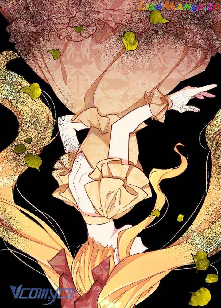 Sự Báo Thù Của Một Vị Thánh Chap 69 - Trang 2