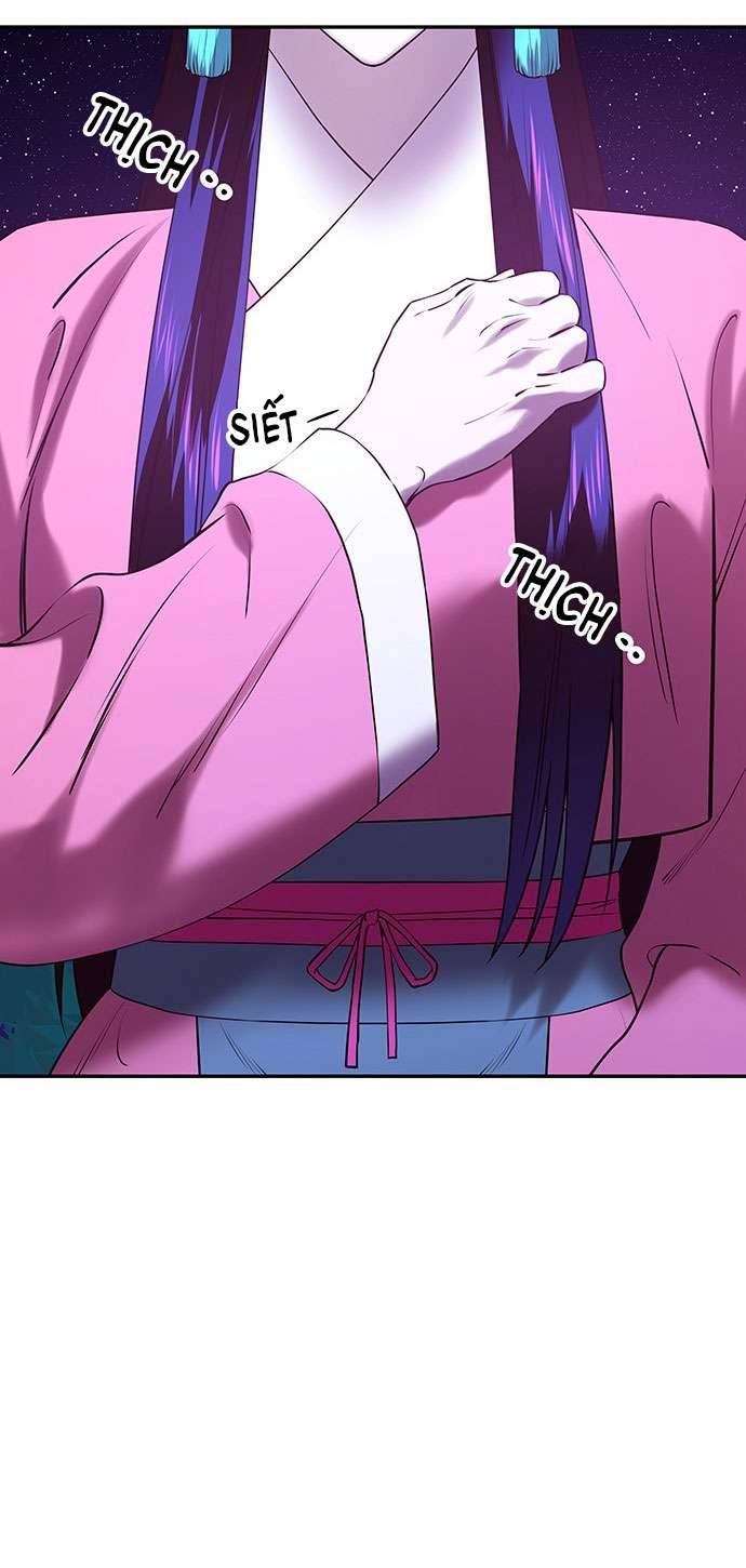 Vương Tử Huyền Bí Chapter 28 - Next Chapter 29