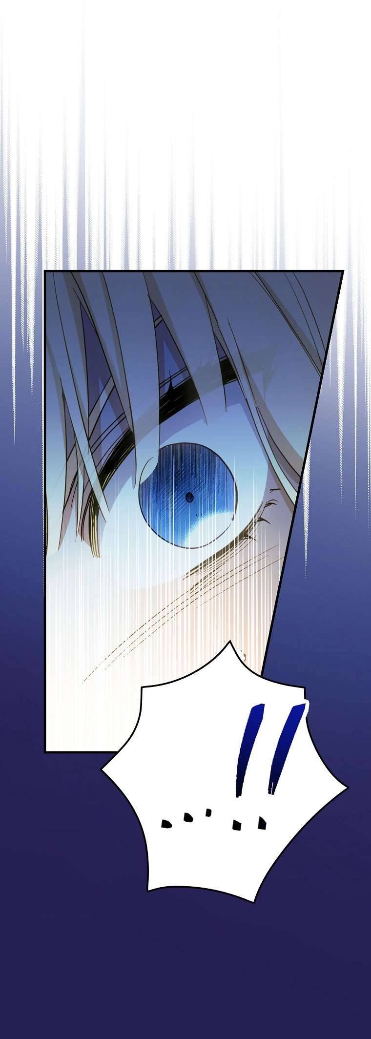 Phương Pháp Khiến Phu Quân Đứng Về Phía Tôi Chapter 34 - Trang 4