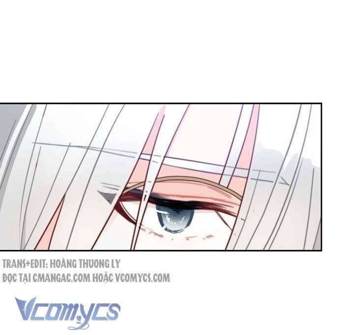 Ái Phi Khế Ước Chapter 40 - Trang 4