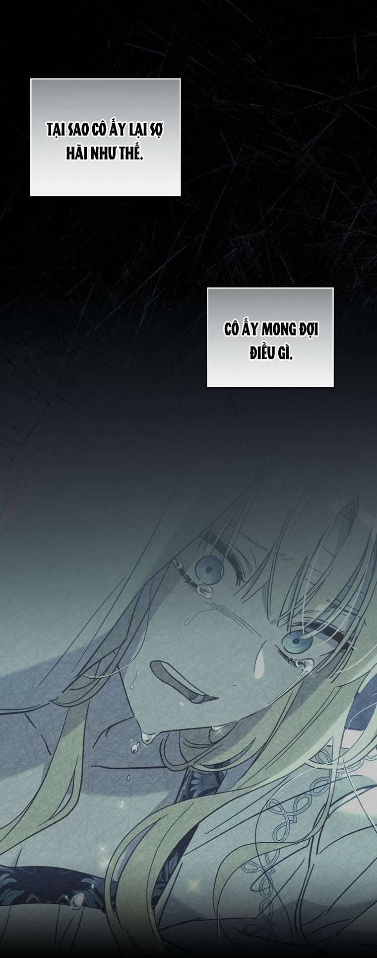 Phương Pháp Khiến Phu Quân Đứng Về Phía Tôi Chapter 43 - Trang 4