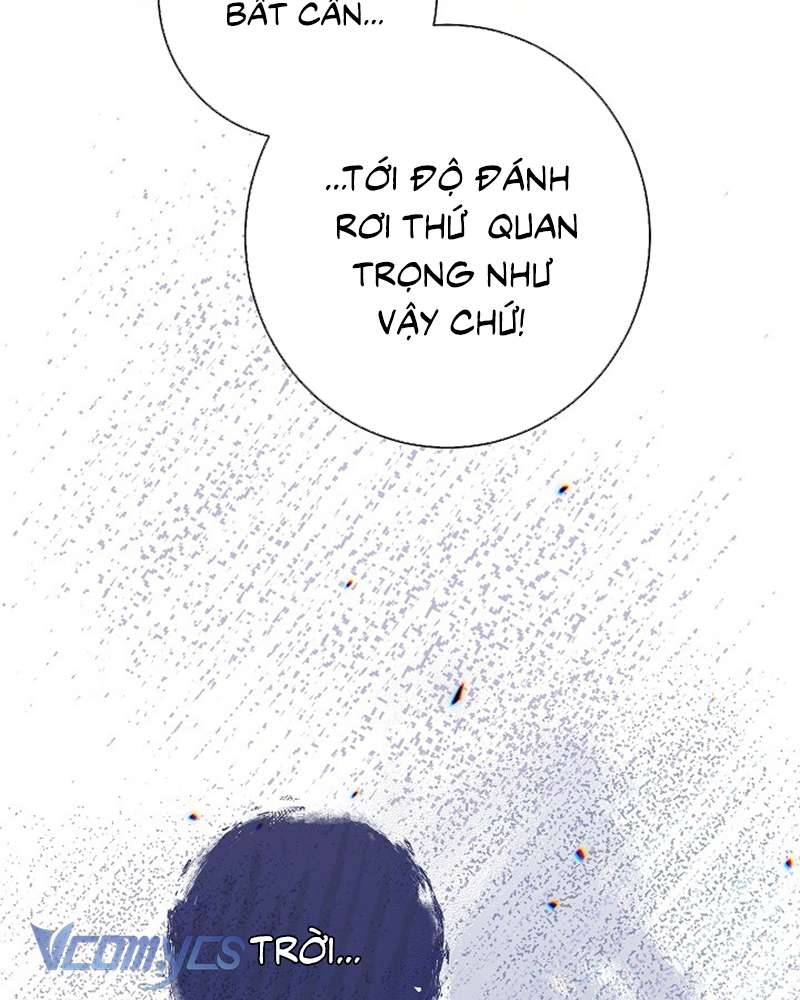 Hầu Gái Độc Quyền Của Hoàng Hậu Phản Diện Chapter 36 - Trang 4