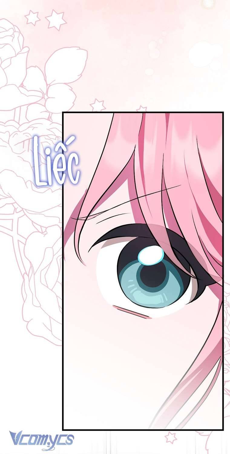 Lần Đầu Bé Út Được Yêu Thương Chap 2 - Trang 2