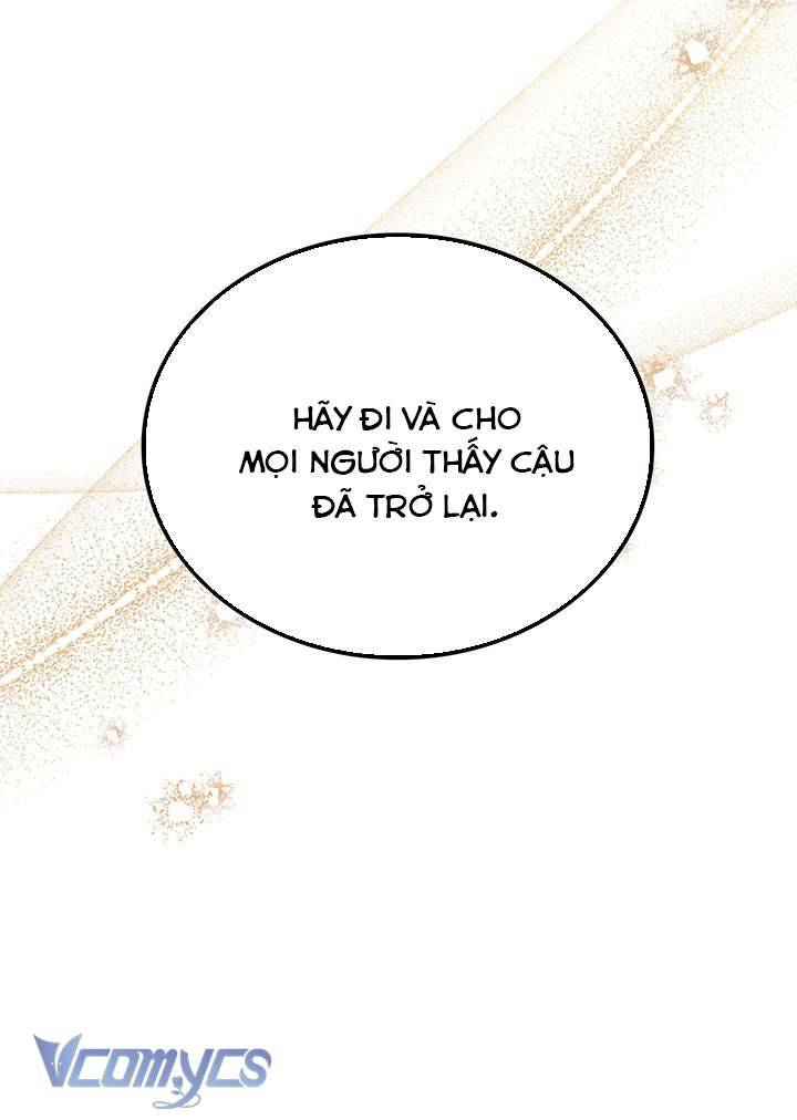 Kiếp Này Nhất Định Làm Gia Chủ Chap 126 - Trang 2