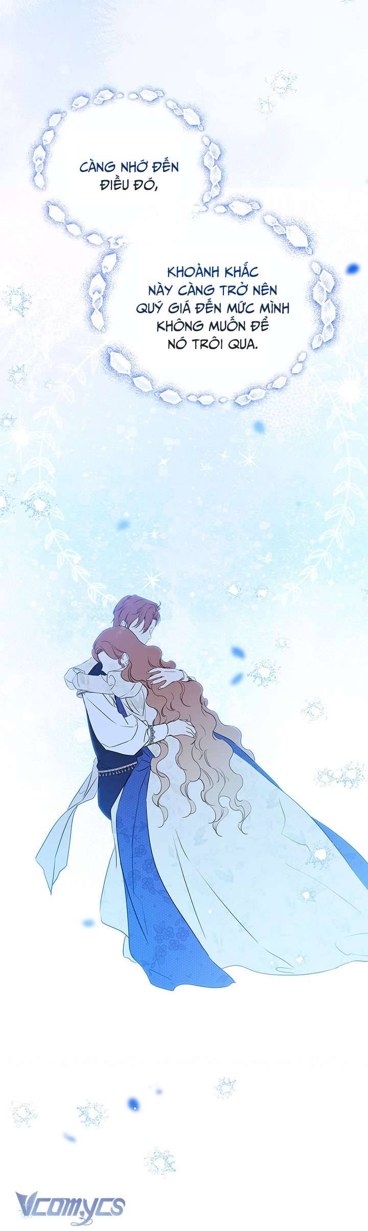 Kiếp Này Nhất Định Làm Gia Chủ Chap 128 - Trang 2