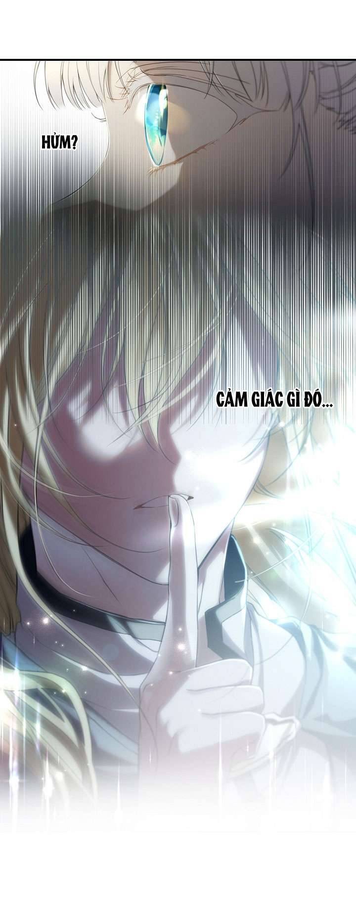 Lại Một Lần Nữa Hướng Về Ánh Sáng Chap 65 - Trang 2