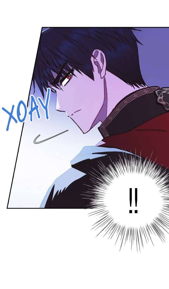 Cha À, Con Không Muốn Kết Hôn Đâu Chap 6 - Trang 2