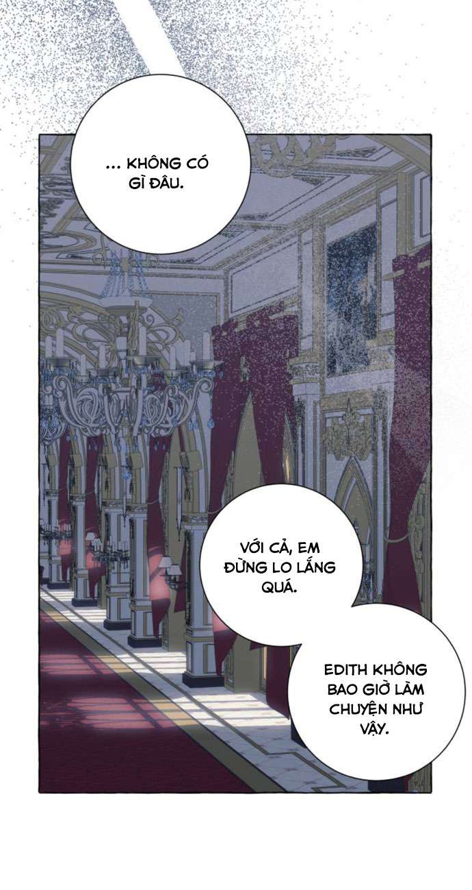 Tôi Tưởng Đó Chỉ Là Tiểu Thuyết Trọng Sinh Bình Thường Chap 37 - Next Chapter 37.1