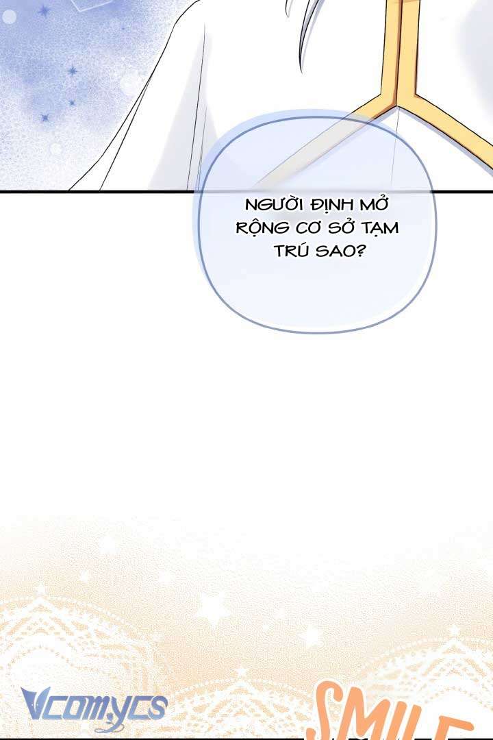 Mê Cung Cám Dỗ Của Emilone Chapter 9 - Next Chap 9