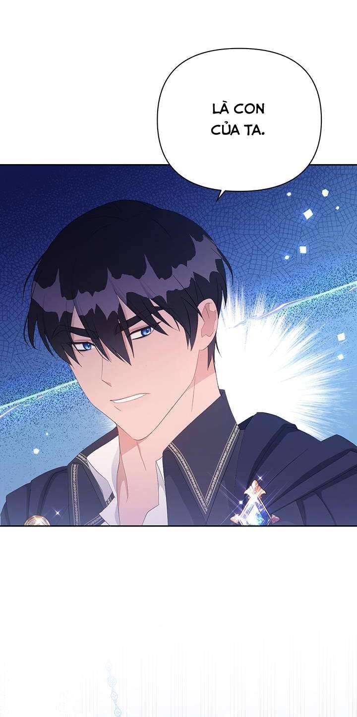 Công Tước Hát Rong Chapter 17 - Trang 3