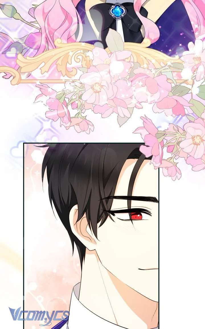 Tiểu Thư Tích Tiền Đi Bụi Chapter 66 - Next Chapter 67