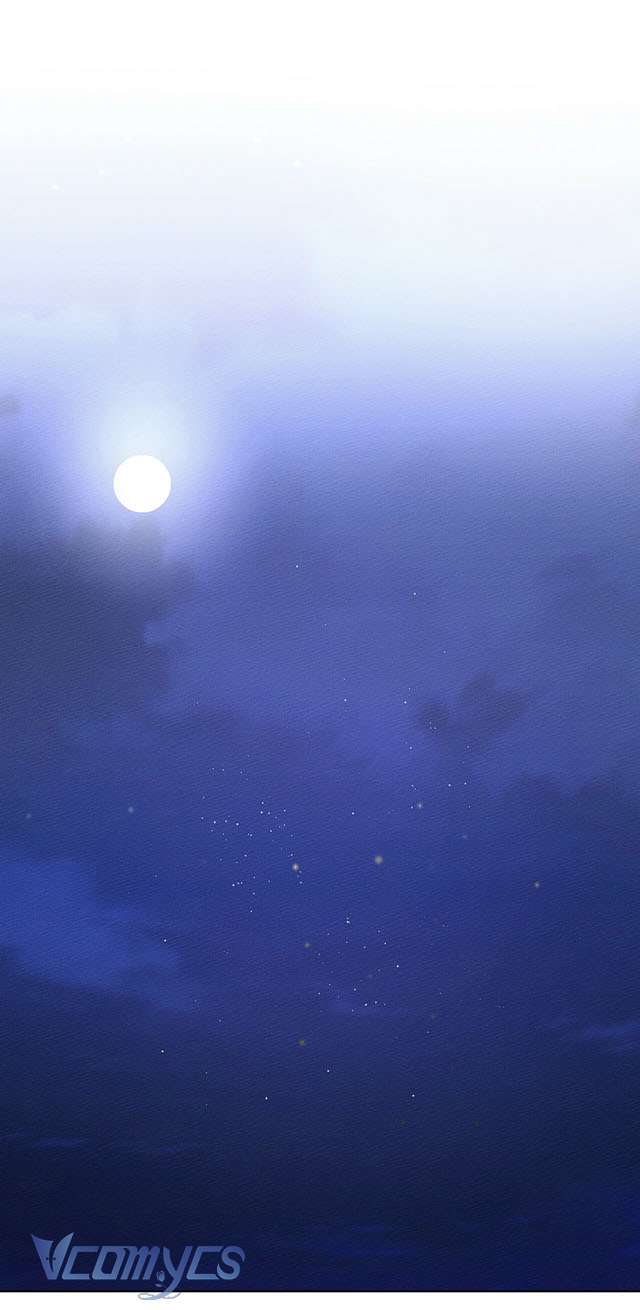 Dưới Bóng Cây Sồi Chap 11 - Trang 4