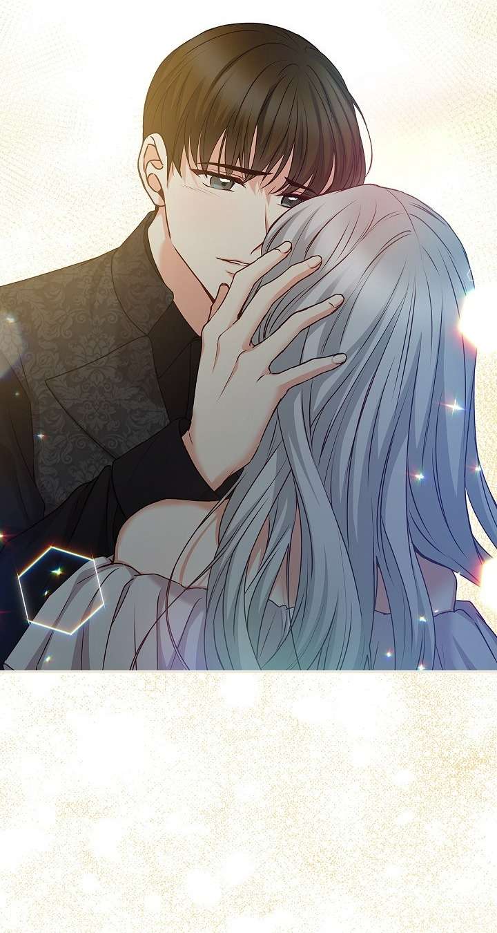 Cẩn Thận Với Các Anh Trai Đấy! Chap 64 - Trang 2