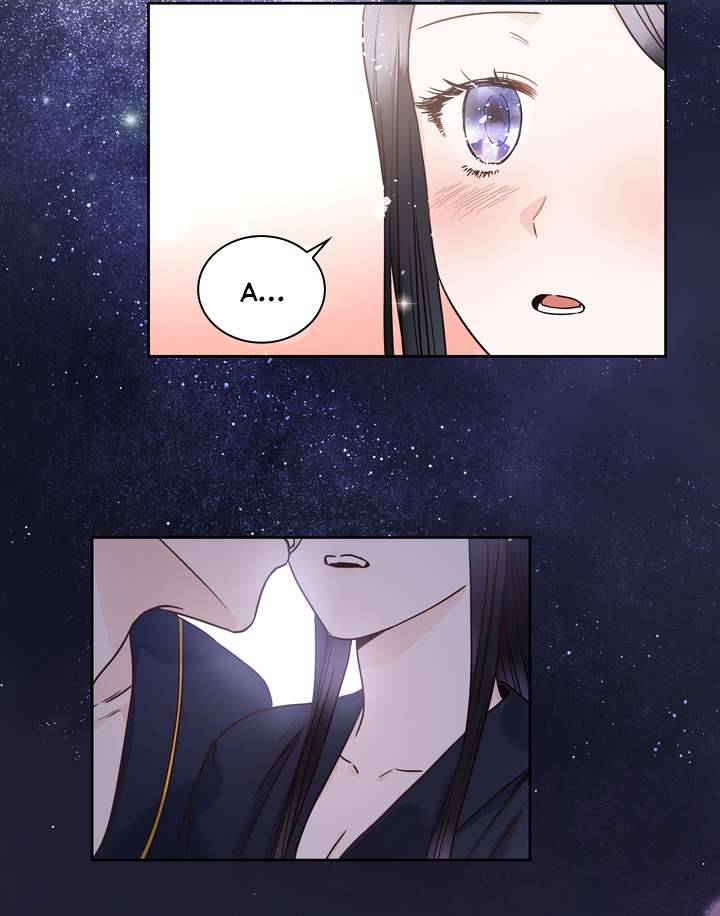 Công Nương Su Chapter 12 - Trang 4