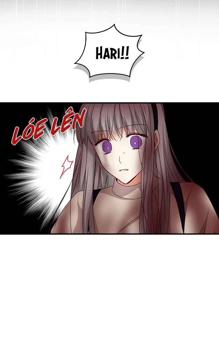 Cẩn Thận Với Các Anh Trai Đấy! Chap 78 - Trang 2