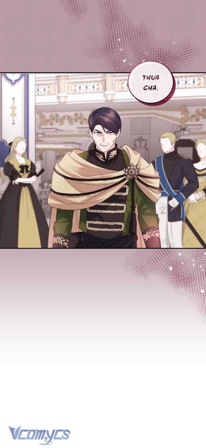 Nhà Điều Chế Nước Hoa Độc Quyền Của Bạo Chúa Chap 60 - Trang 2