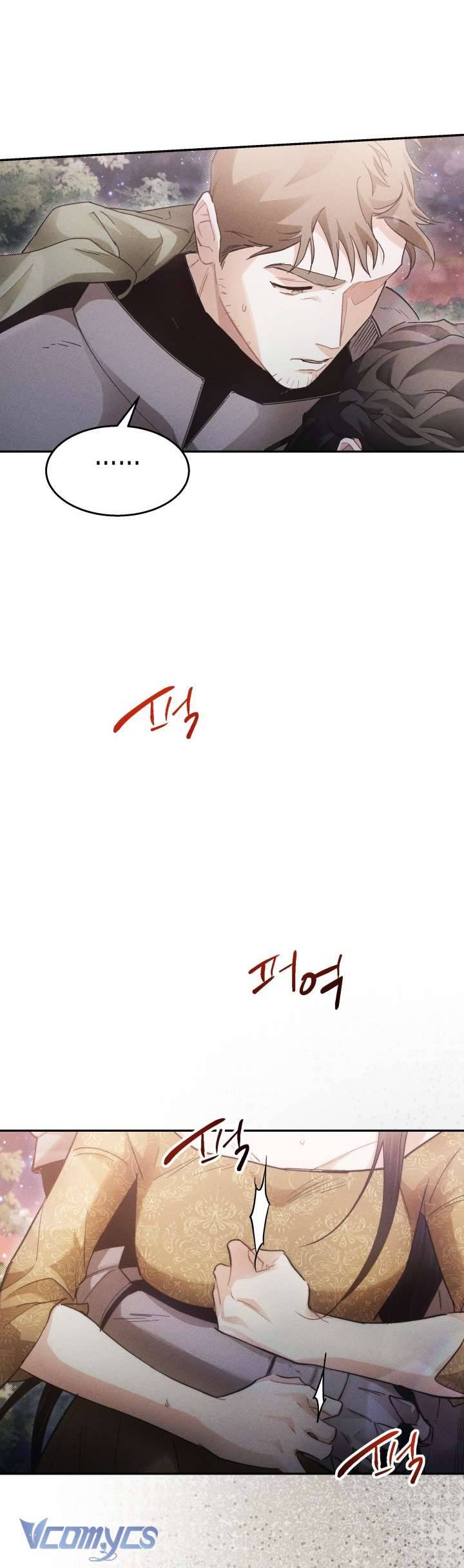 Tiếng Trống Vang Dội Chapter 7 - Trang 4