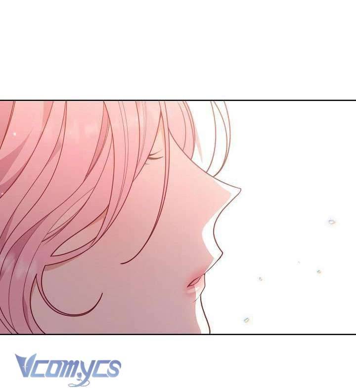 Hầu Gái Độc Quyền Của Hoàng Hậu Phản Diện Chapter 4 - Trang 4