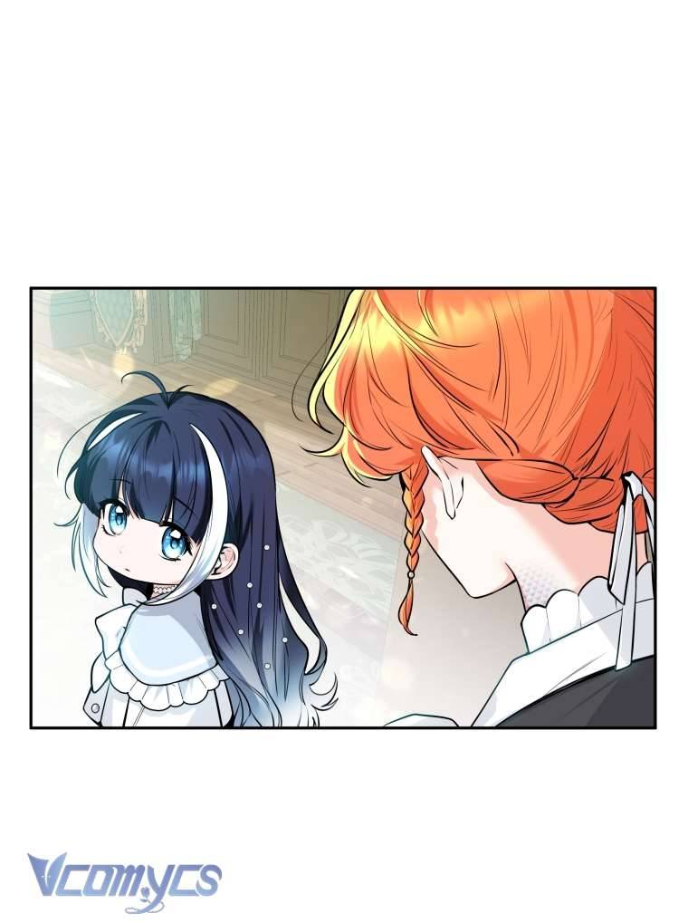 Bé Con Cá Voi Sát Thủ Chapter 4 - Trang 4