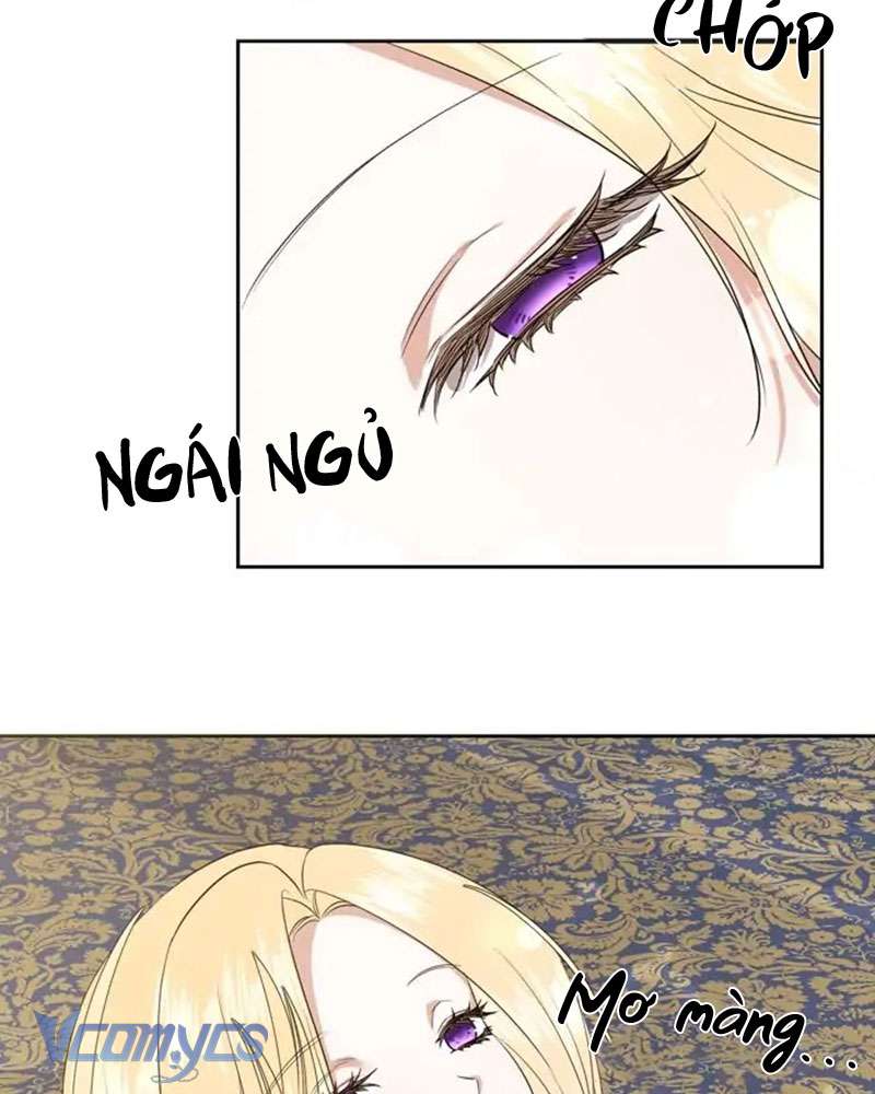 Rực Rỡ Đến Điên Cuồng Chap 4 - Trang 3